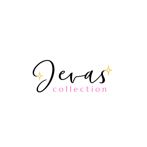 Jevas Collection