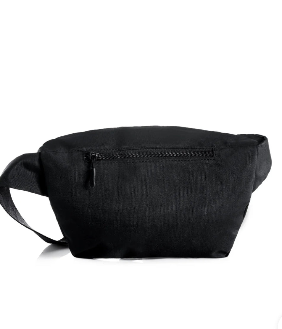 Parchita Canguro Franco Para Hombre