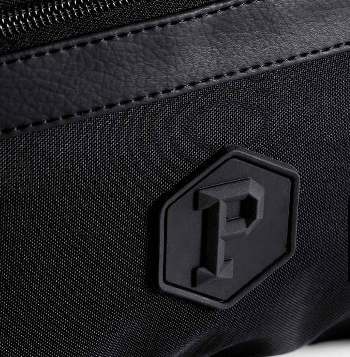 Parchita Canguro Franco Para Hombre