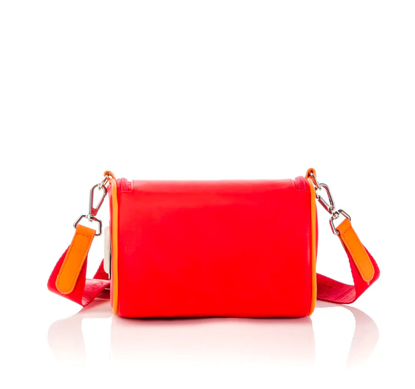 Parchita Bandolera Ada Roja