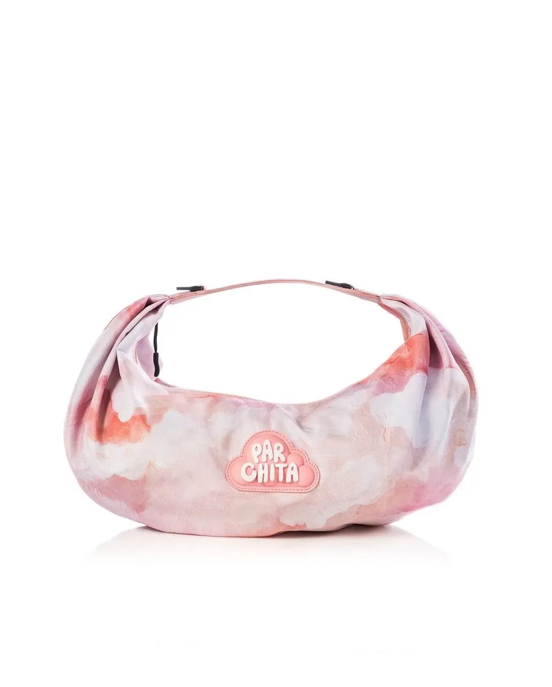PARCHITA FLORENCIA PINK