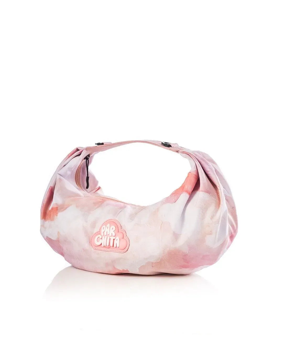 PARCHITA FLORENCIA PINK