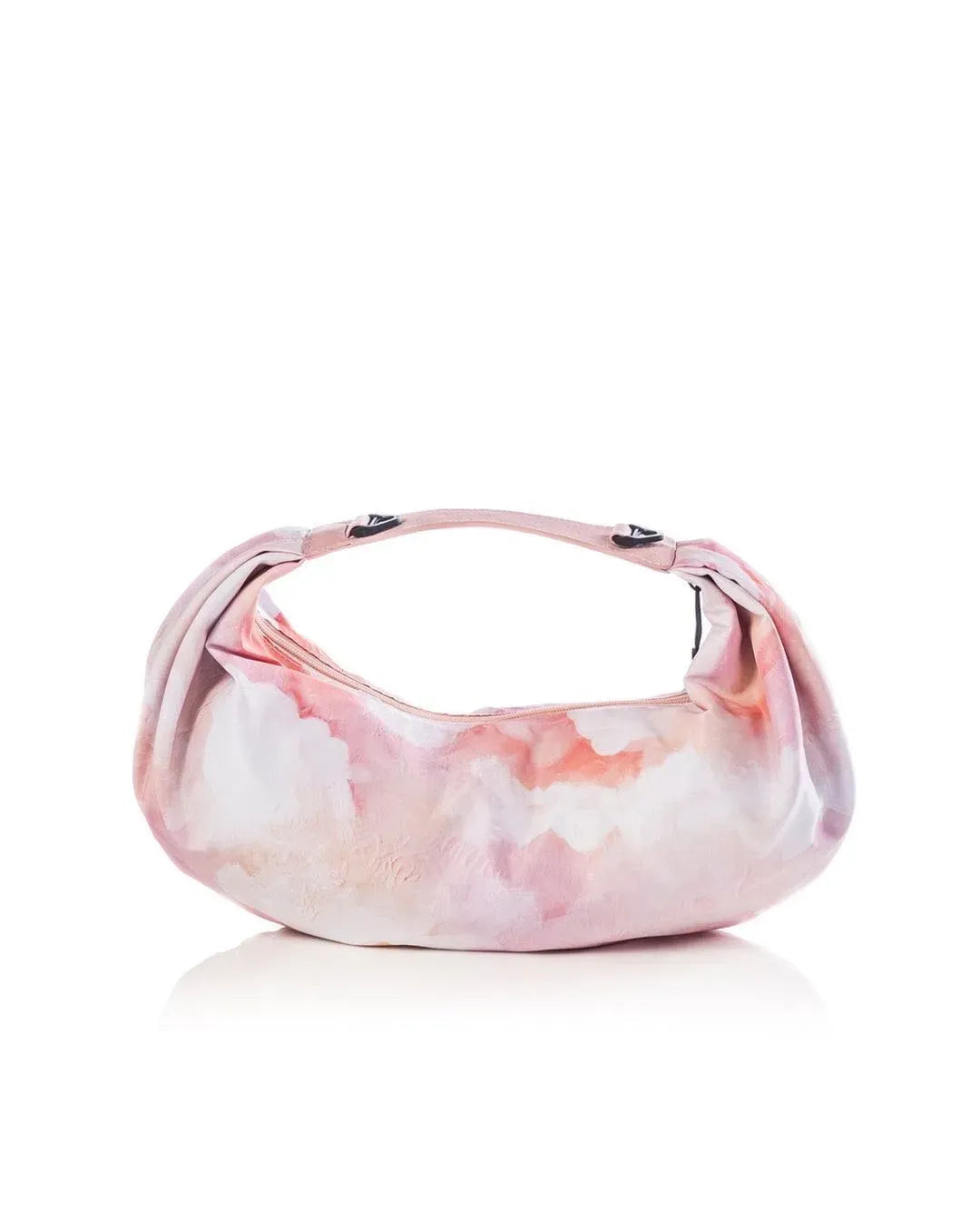 PARCHITA FLORENCIA PINK