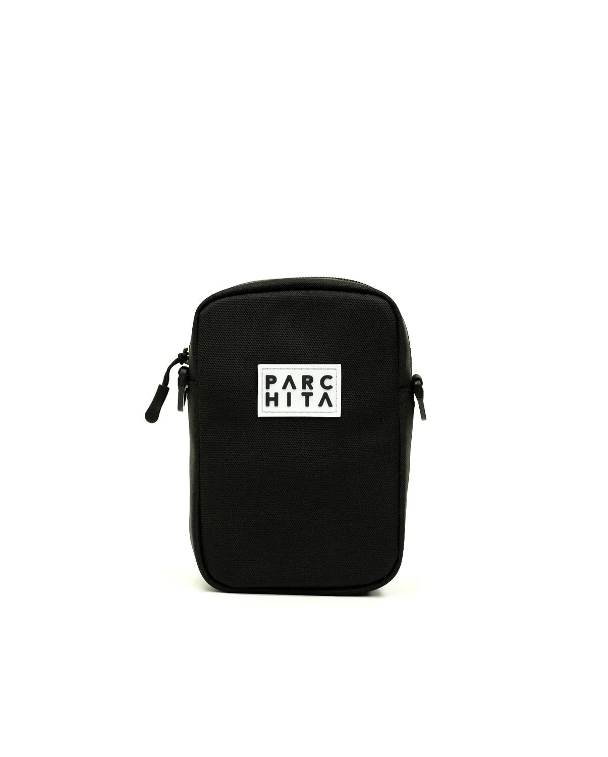 Parchita Bolso Mini Bag Love