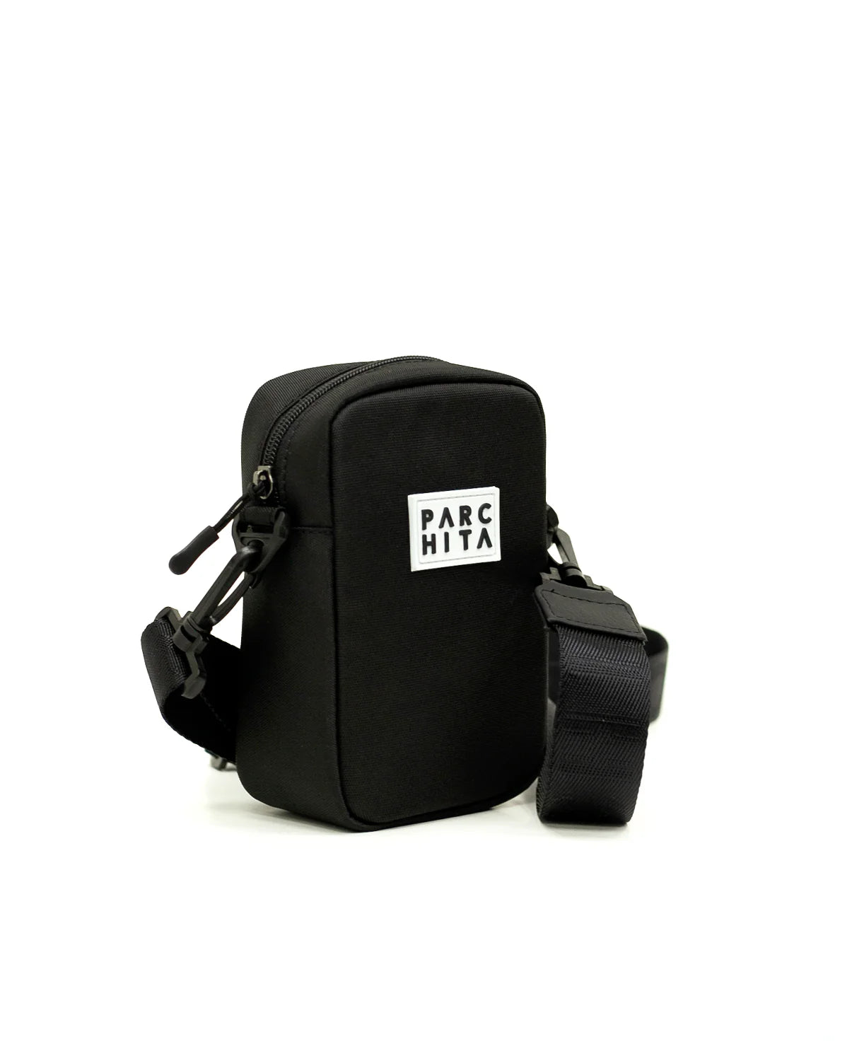 Parchita Bolso Mini Bag Love
