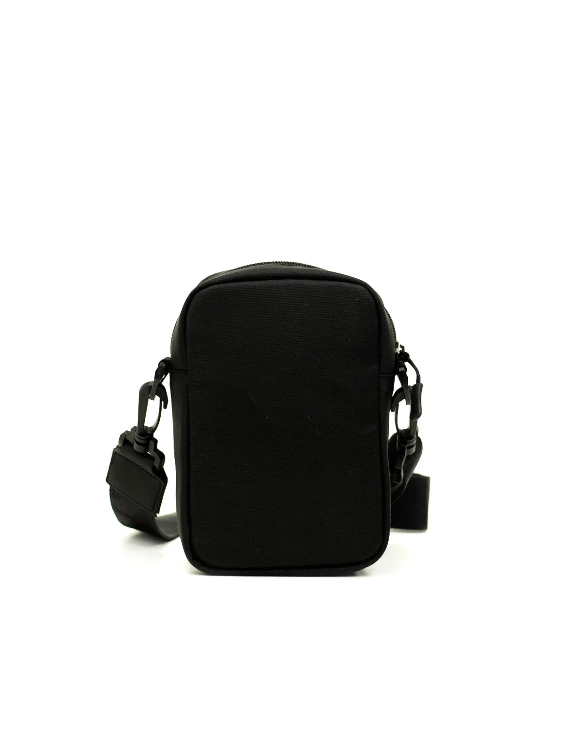 Parchita Bolso Mini Bag Love