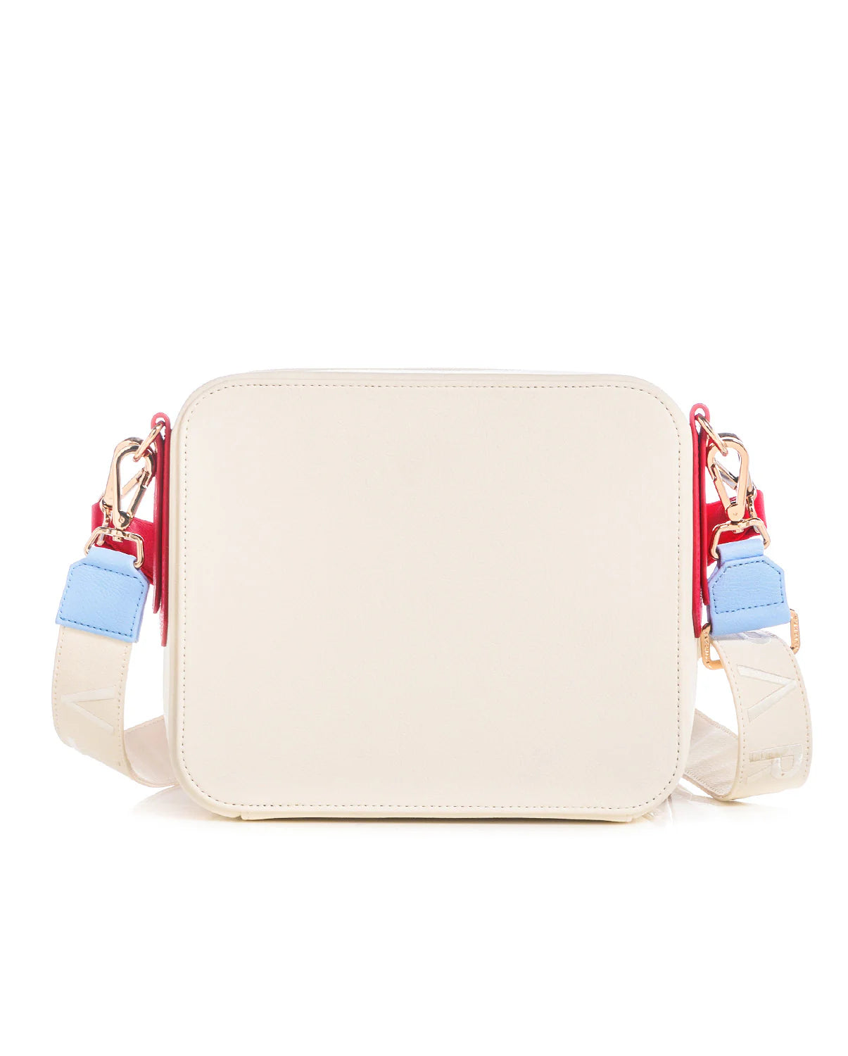 Parchita Fiorela Garden Ivory