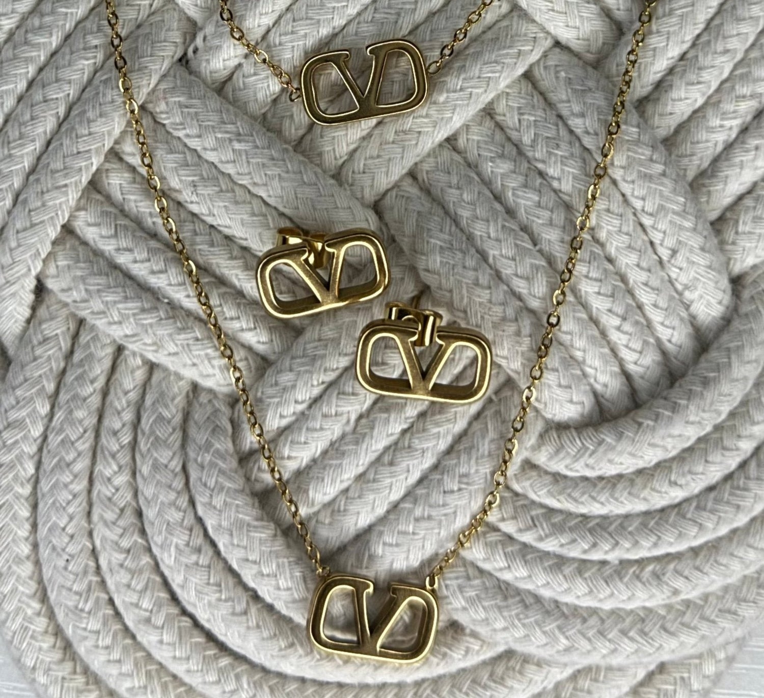 Jewelry ✨