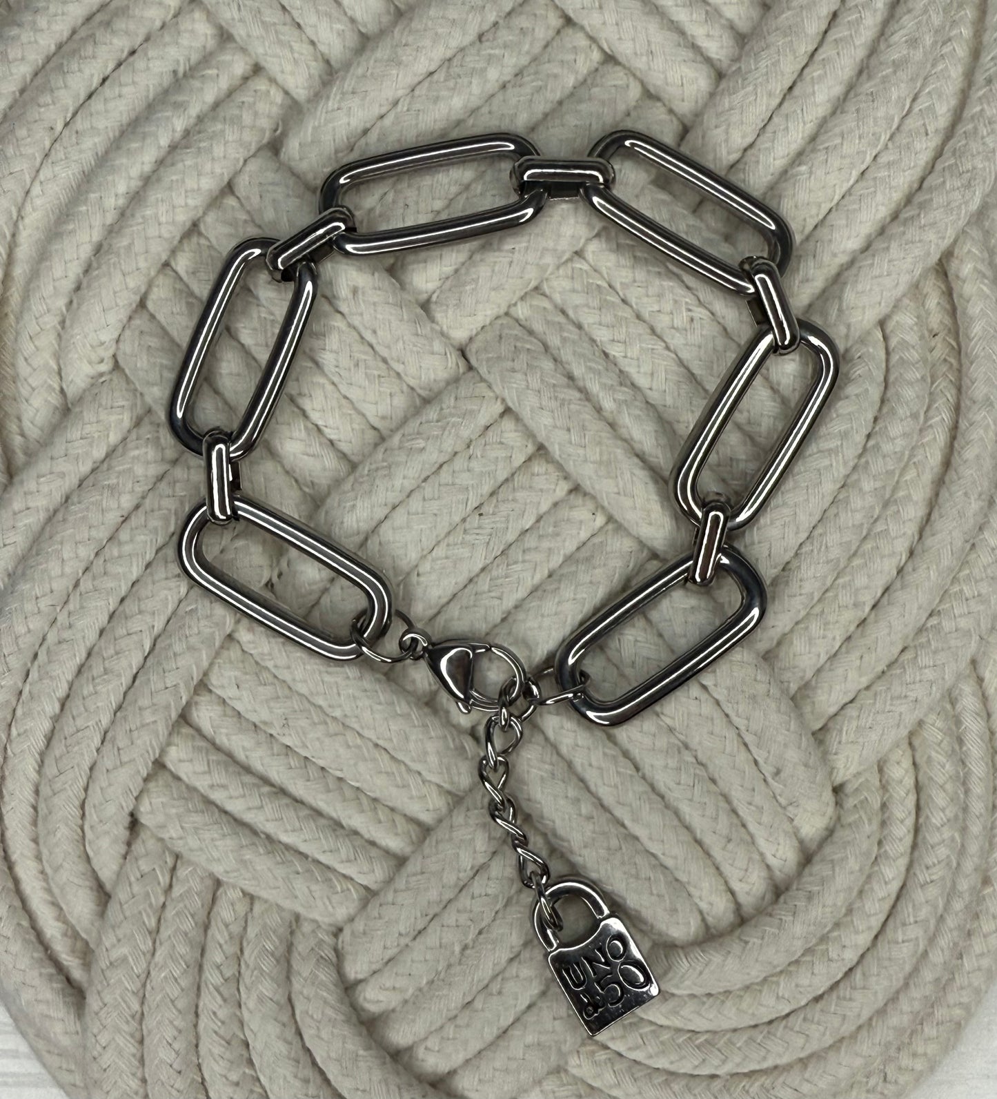 1/50 Link It Bracelet