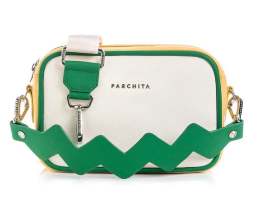 Parchita Daly