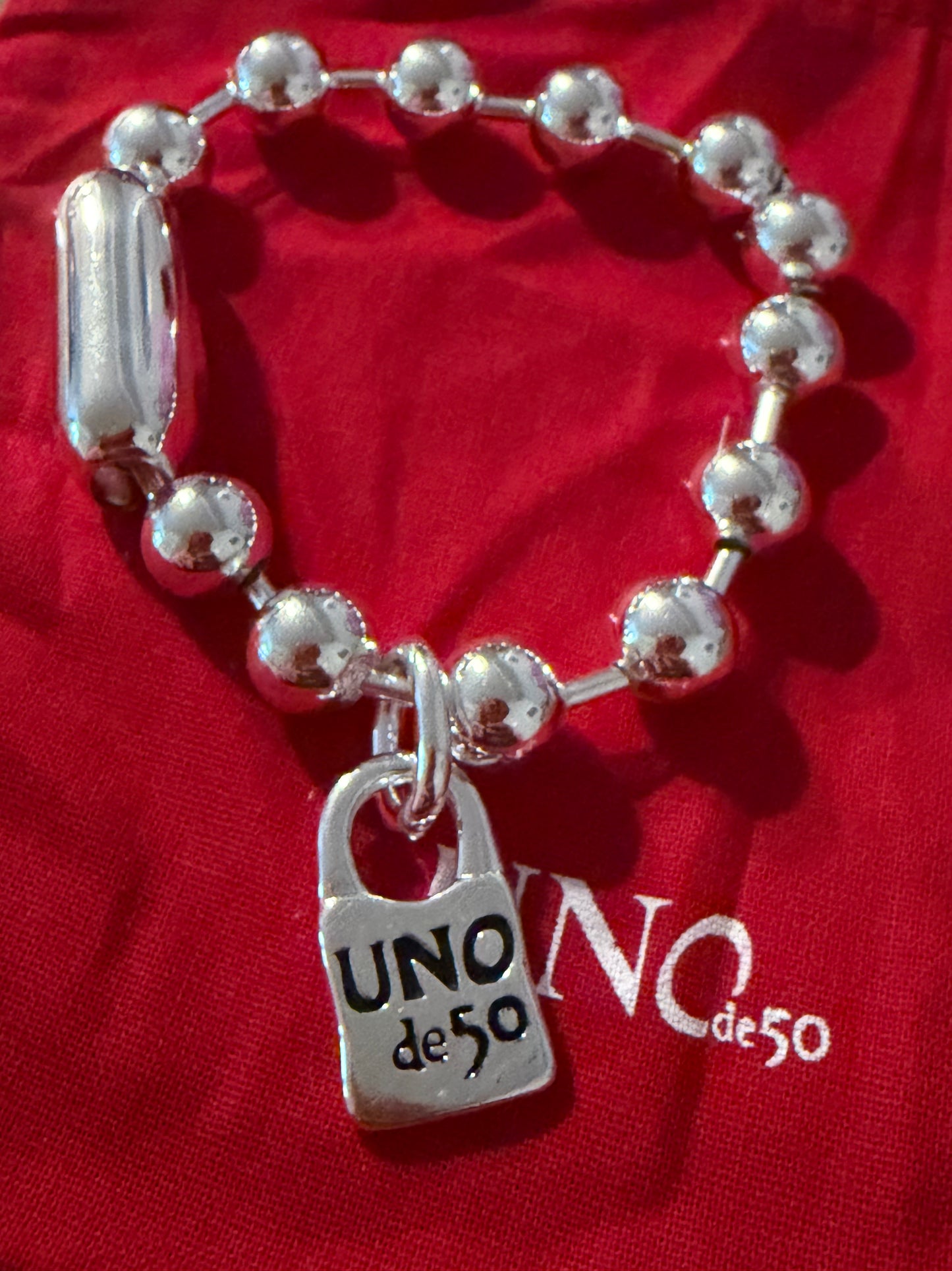 UNO Chunky