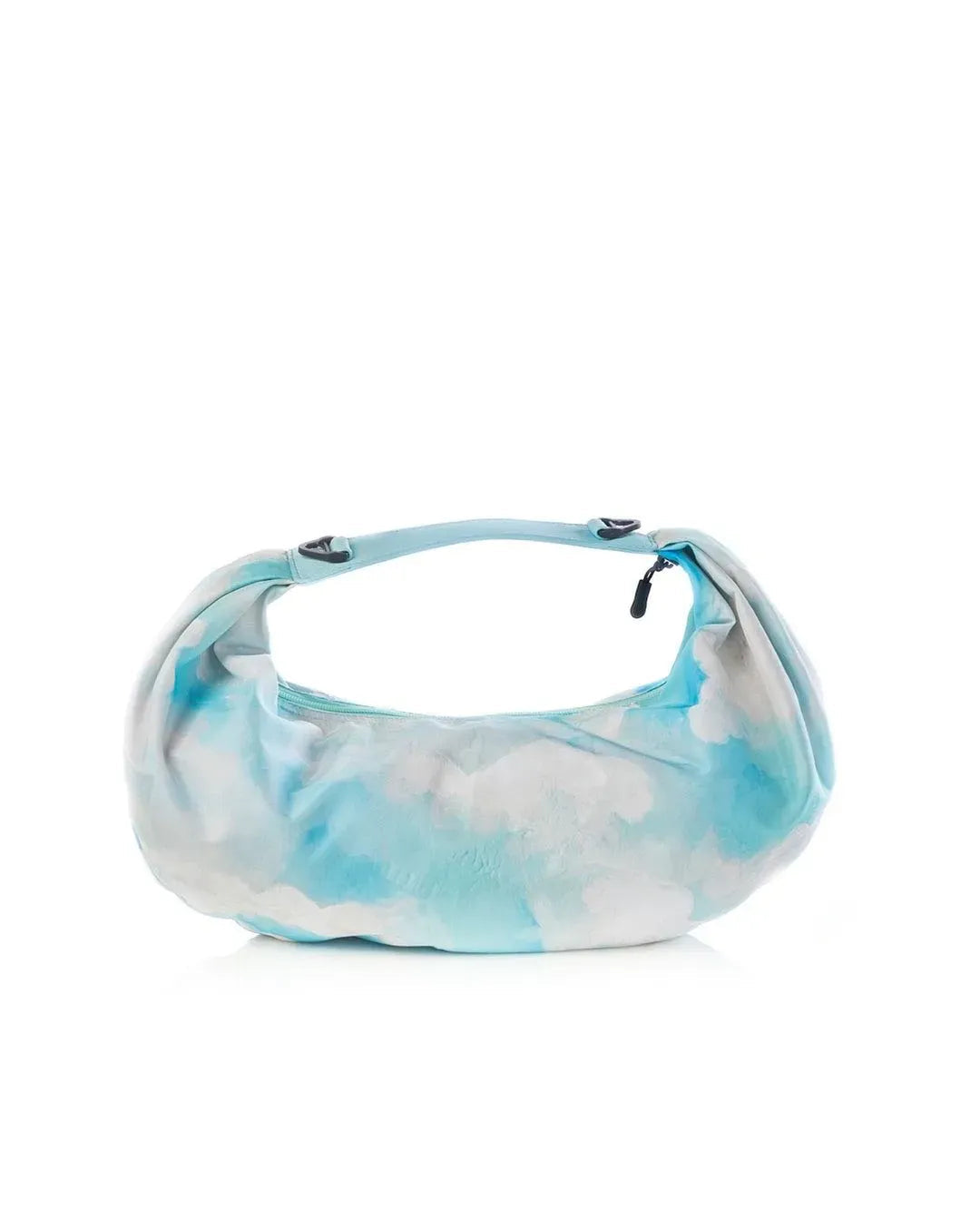PARCHITA FLORENCIA BLUE